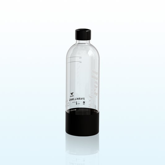 Botella Fizz Volt 1000ml