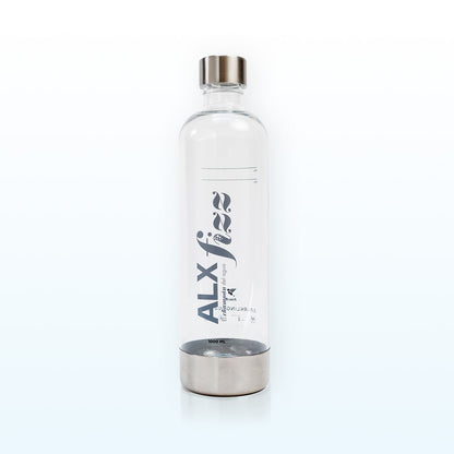 Botella Fizz 1000 ml